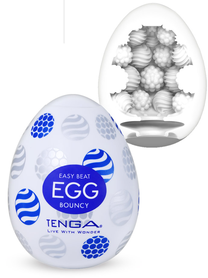 https://new.poppers.com/images/product_images/popup_images/egg-rp02-od-egg-standard-3-pack-2__2.jpg