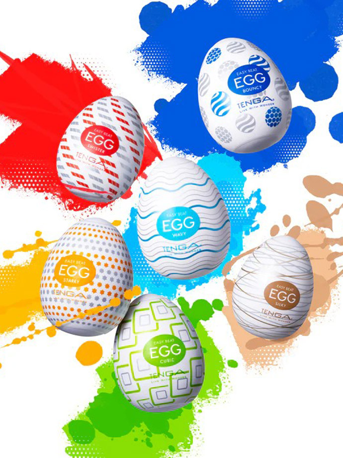 https://new.poppers.com/images/product_images/popup_images/egg-vp006-od-set-standard__3.jpg