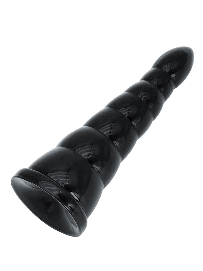 https://new.poppers.com/images/product_images/popup_images/extreme-anal-cone-XL__1.jpg