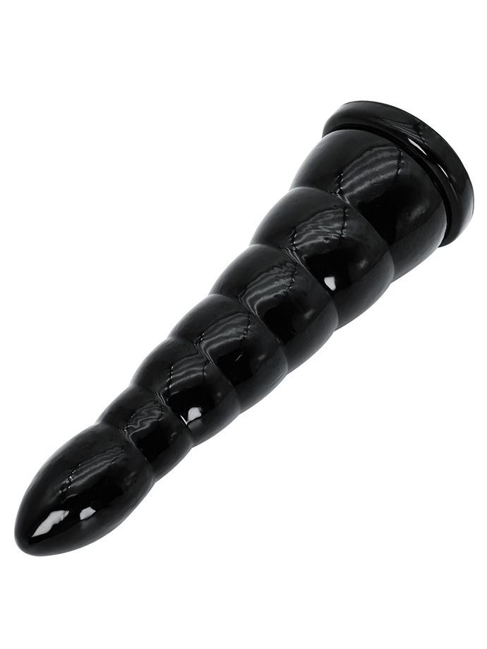 https://new.poppers.com/images/product_images/popup_images/extreme-anal-cone-XL__2.jpg