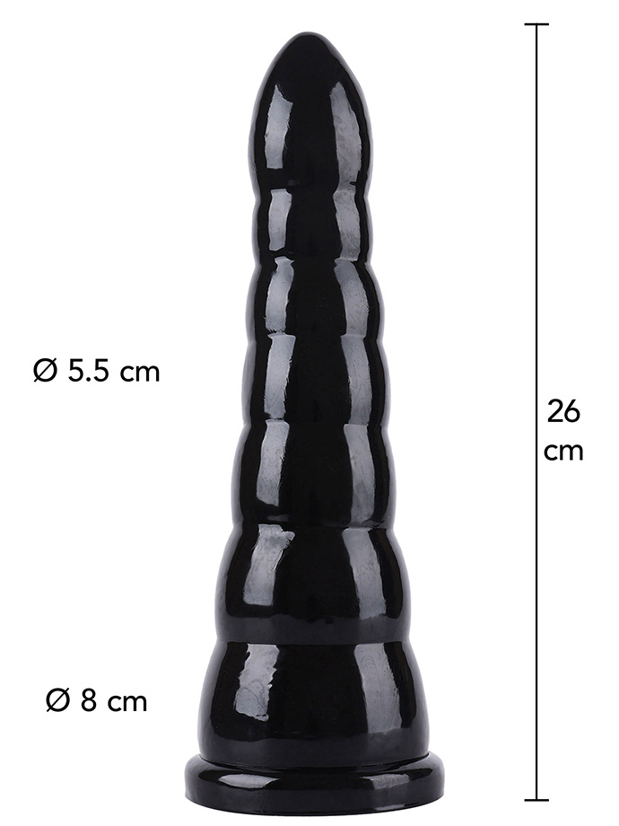 https://new.poppers.com/images/product_images/popup_images/extreme-anal-cone-XL__3.jpg