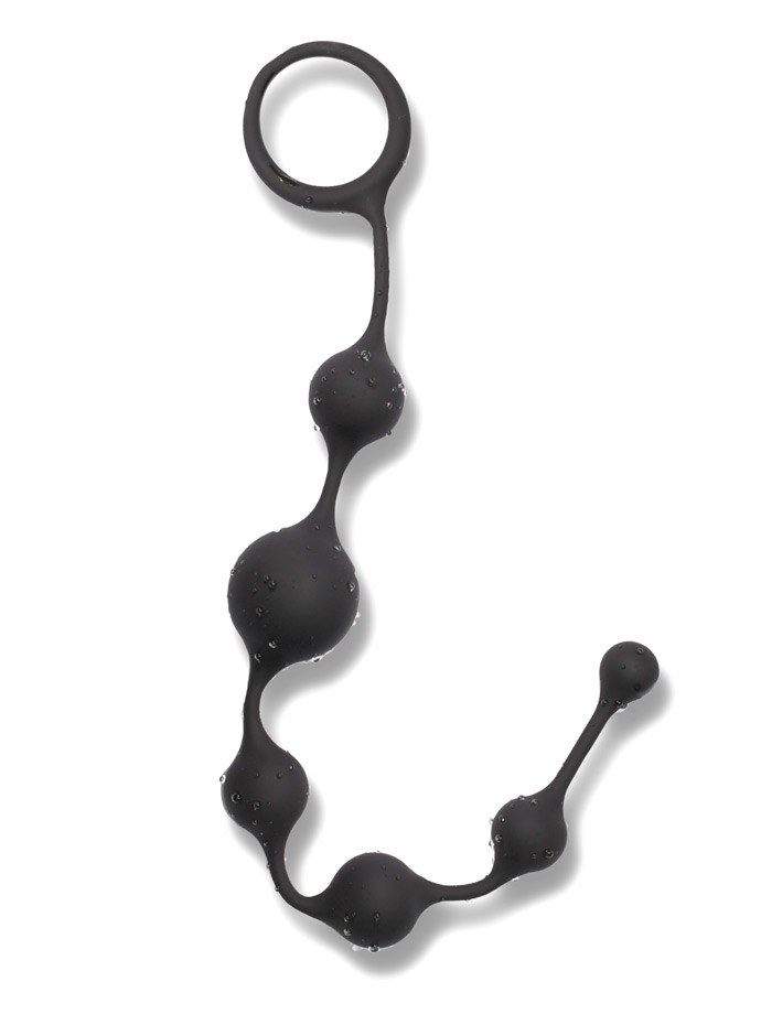 https://new.poppers.com/images/product_images/popup_images/f057-silicone-anal-wave-beads-black__1.jpg