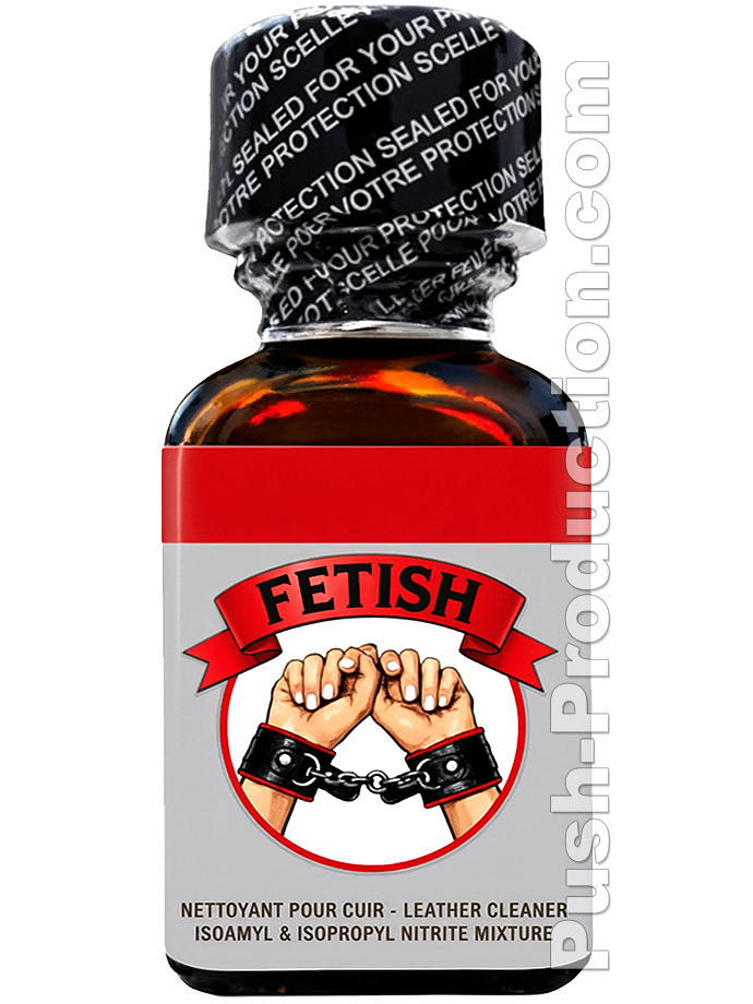 https://new.poppers.com/images/product_images/popup_images/fetish-funline-25ml__1.jpg