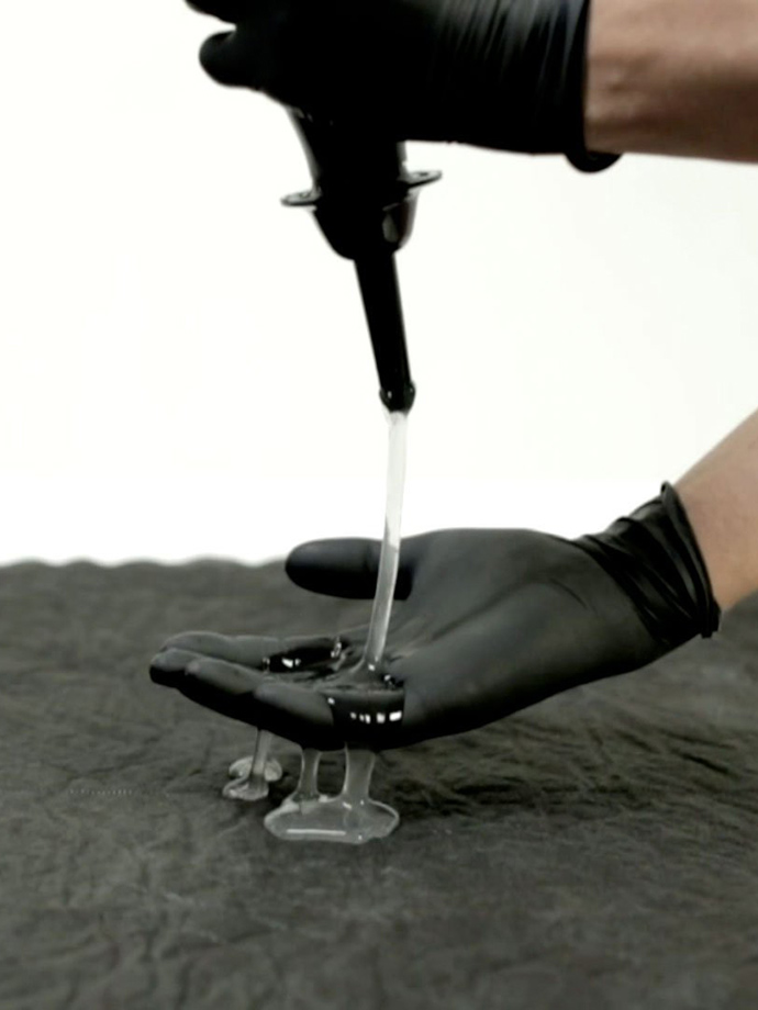 https://new.poppers.com/images/product_images/popup_images/fetish-pad__1.jpg