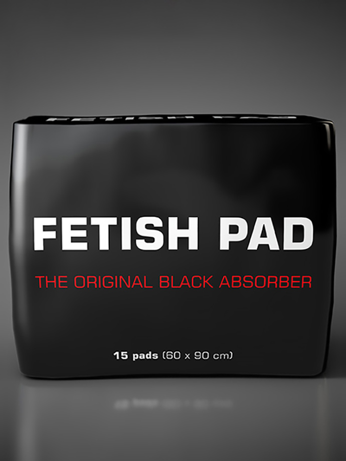 https://new.poppers.com/images/product_images/popup_images/fetish-pad__6.jpg