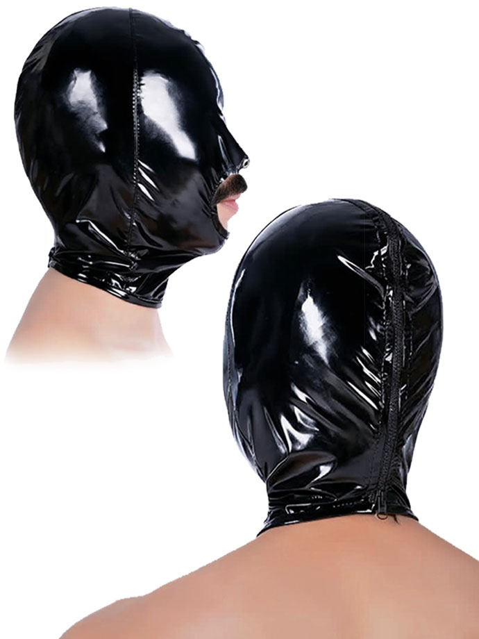 https://new.poppers.com/images/product_images/popup_images/fetish_blowjob_stretch_hood__1.jpg