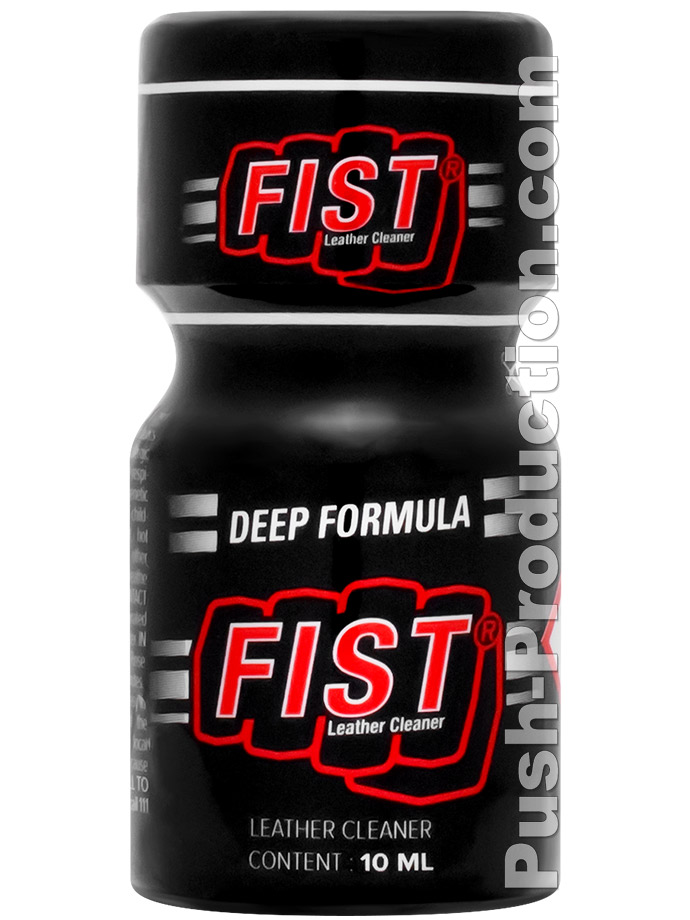 https://new.poppers.com/images/product_images/popup_images/fist-fuck-pack-2025__2.jpg
