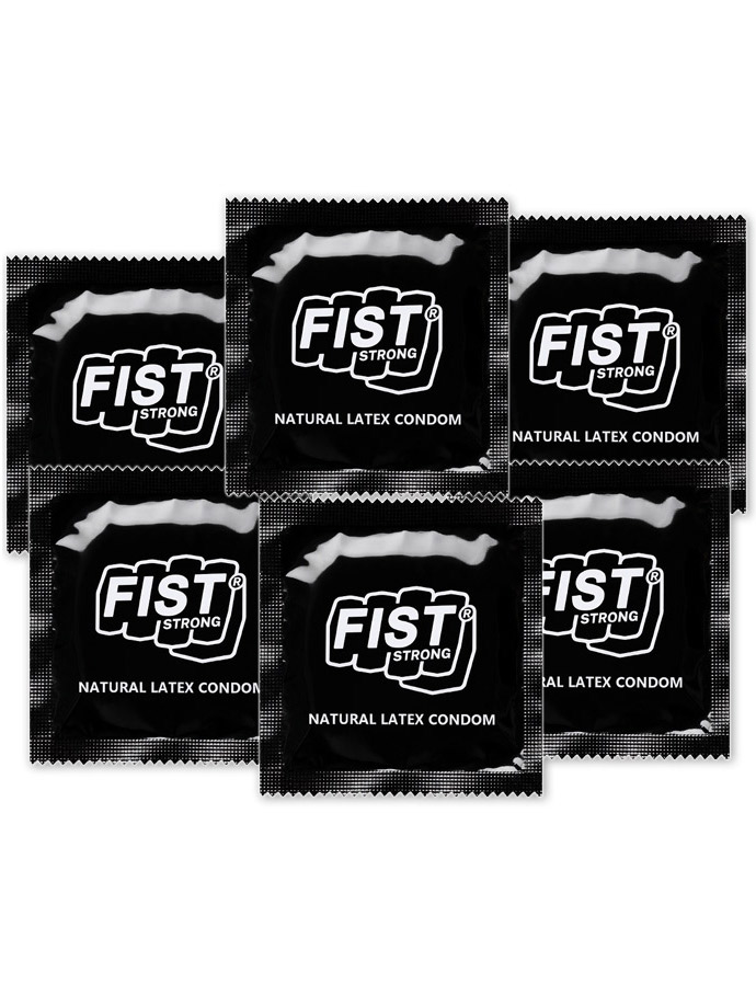 https://new.poppers.com/images/product_images/popup_images/fist-fuck-pack-2025__4.jpg