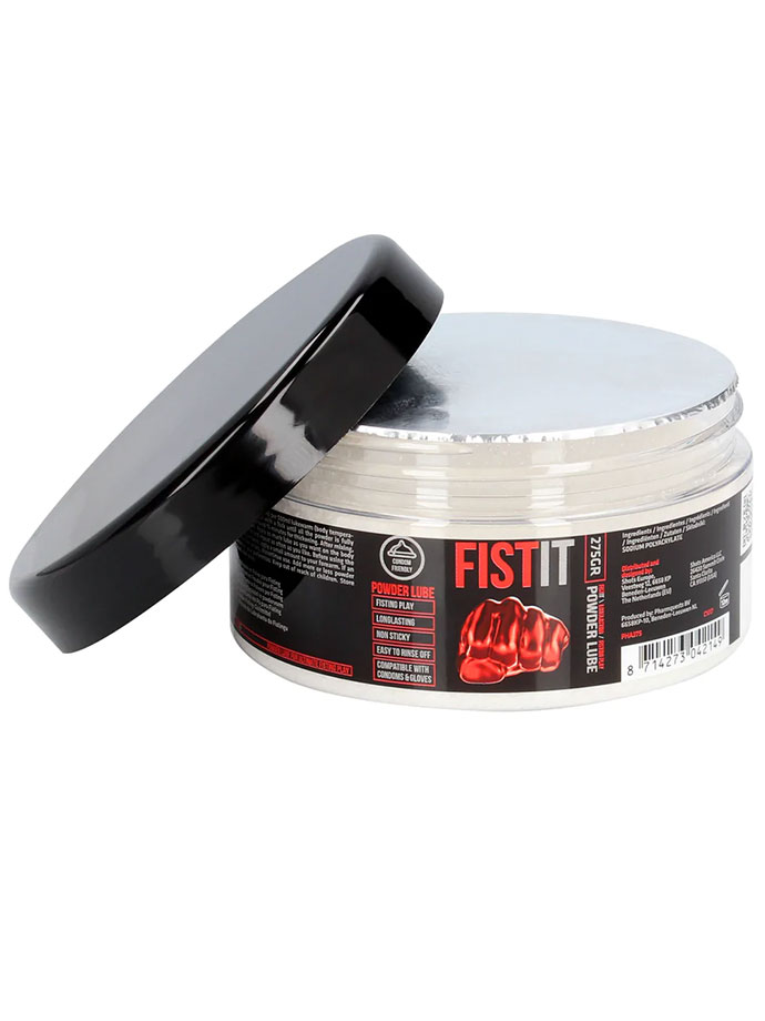 https://new.poppers.com/images/product_images/popup_images/fistit-powder-lube-275g__1.jpg