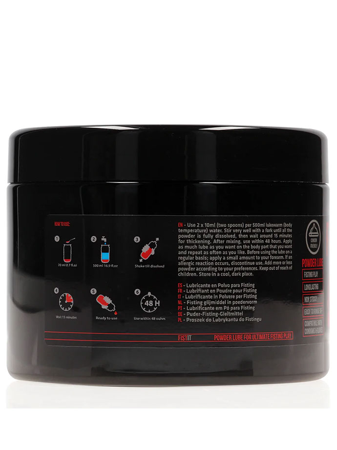 https://new.poppers.com/images/product_images/popup_images/fistit-powder-lube-460g__1.jpg