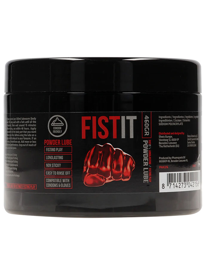 https://new.poppers.com/images/product_images/popup_images/fistit-powder-lube-460g__2.jpg