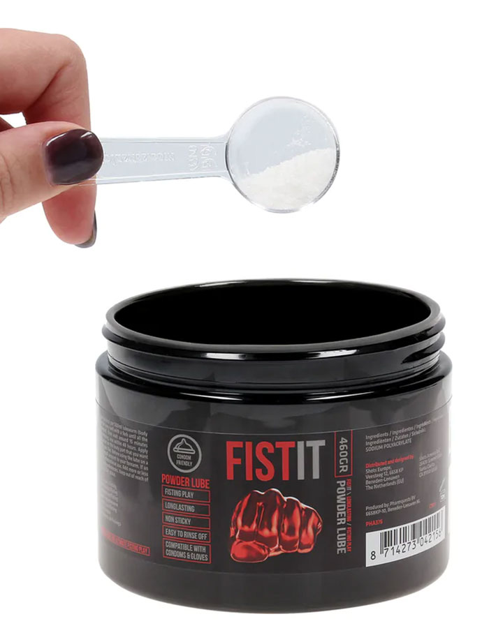 https://new.poppers.com/images/product_images/popup_images/fistit-powder-lube-460g__3.jpg