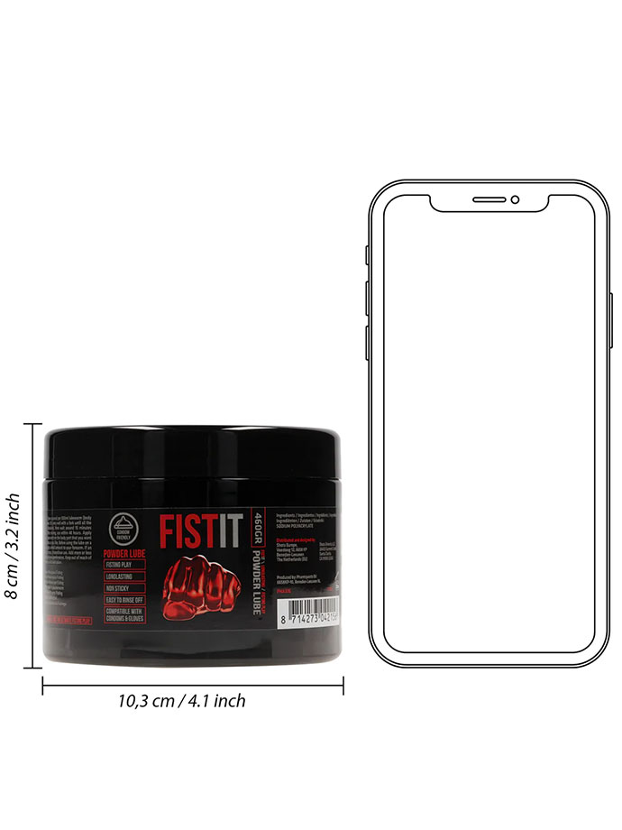 https://new.poppers.com/images/product_images/popup_images/fistit-powder-lube-460g__4.jpg