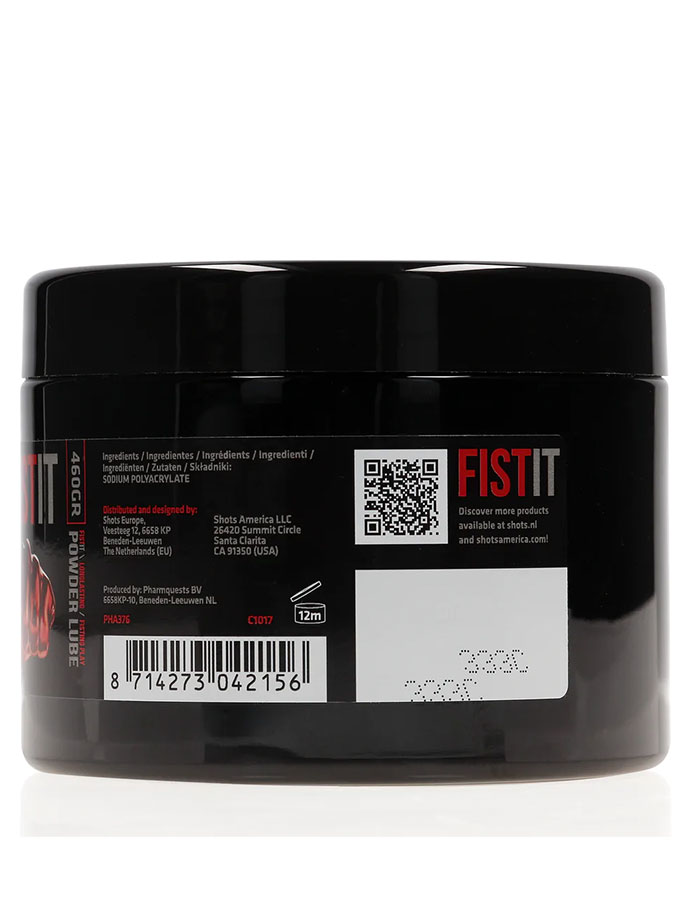 https://new.poppers.com/images/product_images/popup_images/fistit-powder-lube-460g__5.jpg