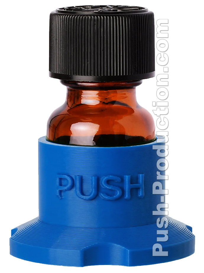 https://new.poppers.com/images/product_images/popup_images/flip-stop-small-blau__1.jpg