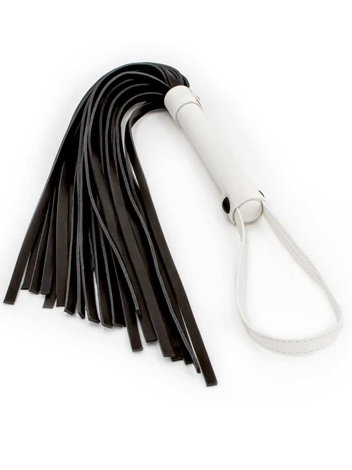 https://new.poppers.com/images/product_images/popup_images/flogger-glow-dark-bondage-ns-0497-88__1.jpg