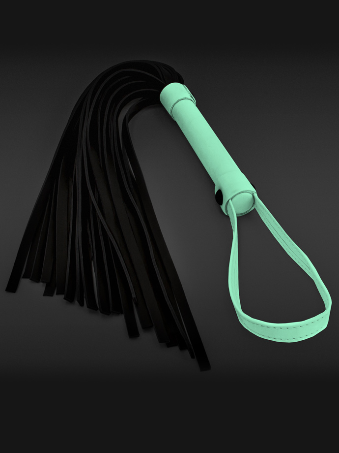 https://new.poppers.com/images/product_images/popup_images/flogger-glow-dark-bondage-ns-0497-88__2.jpg