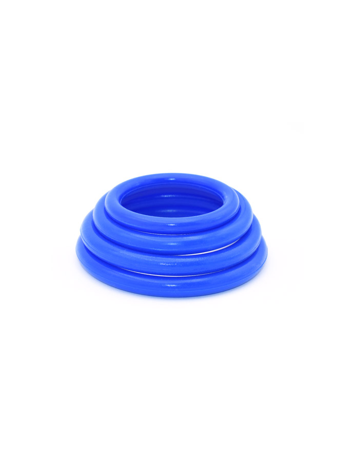 https://new.poppers.com/images/product_images/popup_images/four-rubber-cockring-set-blue__1.jpg