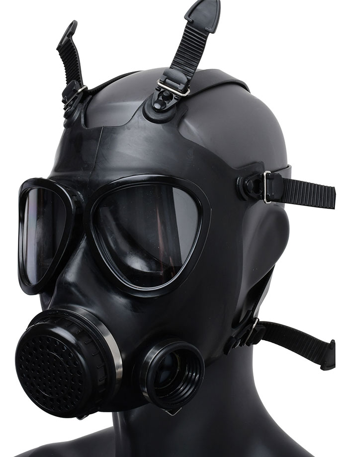https://new.poppers.com/images/product_images/popup_images/gas-mask-rubber-with-filters__1.jpg
