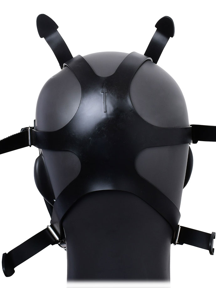 https://new.poppers.com/images/product_images/popup_images/gas-mask-rubber-with-filters__3.jpg