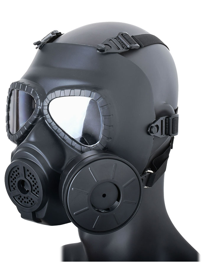 https://new.poppers.com/images/product_images/popup_images/gas-mask-with-one-filter-black__1.jpg