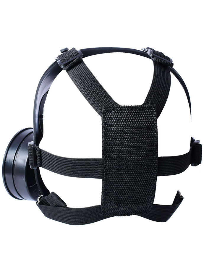https://new.poppers.com/images/product_images/popup_images/gas-mask-with-one-filter-black__3.jpg