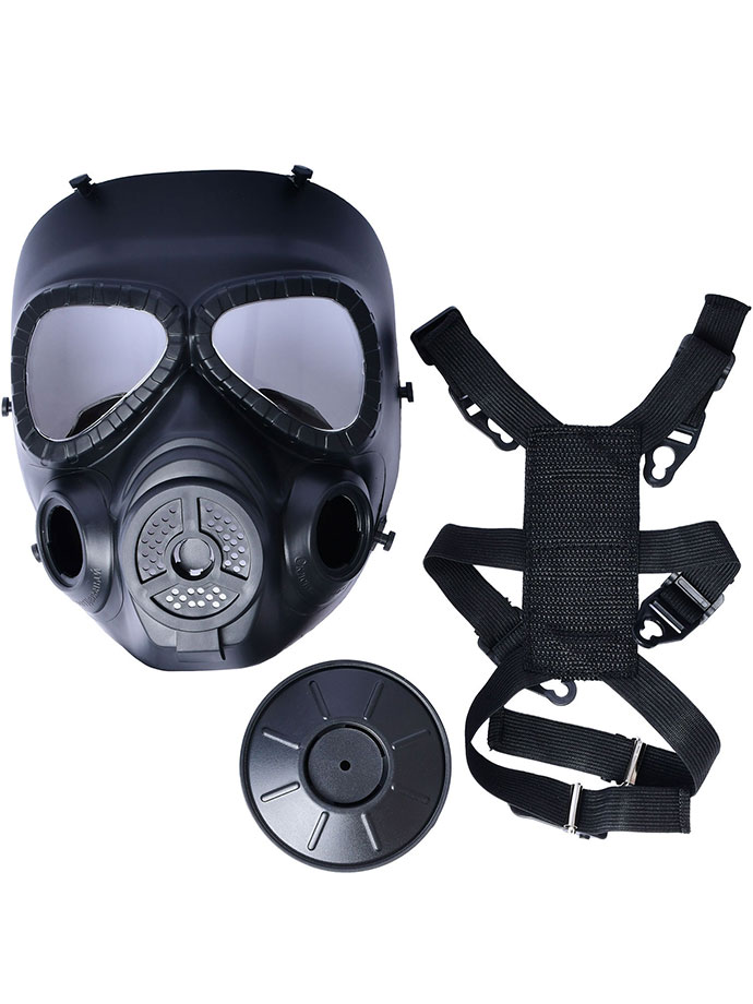 https://new.poppers.com/images/product_images/popup_images/gas-mask-with-one-filter-black__4.jpg