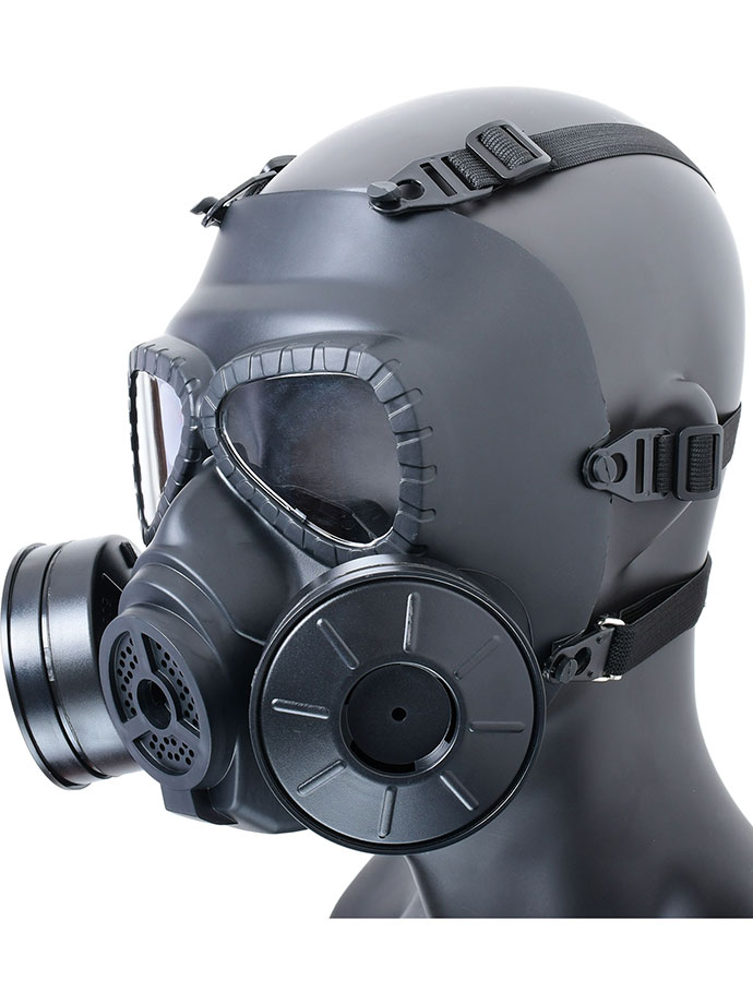 https://new.poppers.com/images/product_images/popup_images/gas-mask-with-two-filters-black__1.jpg