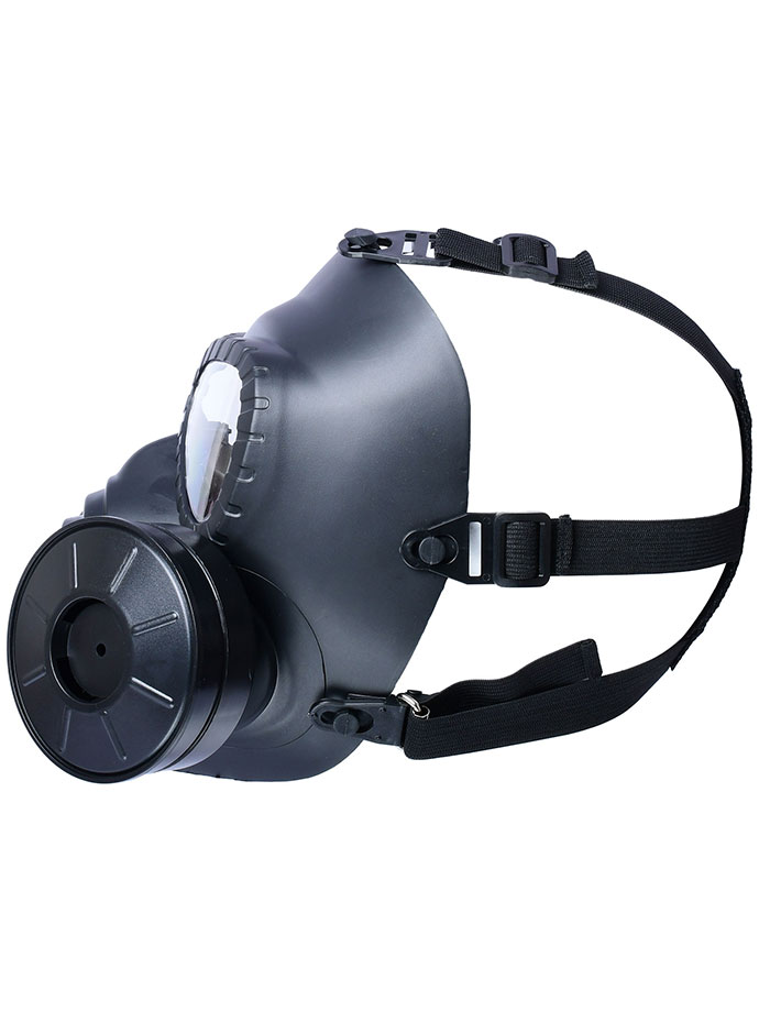 https://new.poppers.com/images/product_images/popup_images/gas-mask-with-two-filters-black__2.jpg