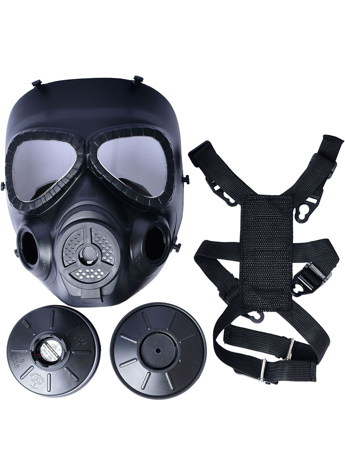 https://new.poppers.com/images/product_images/popup_images/gas-mask-with-two-filters-black__4.jpg