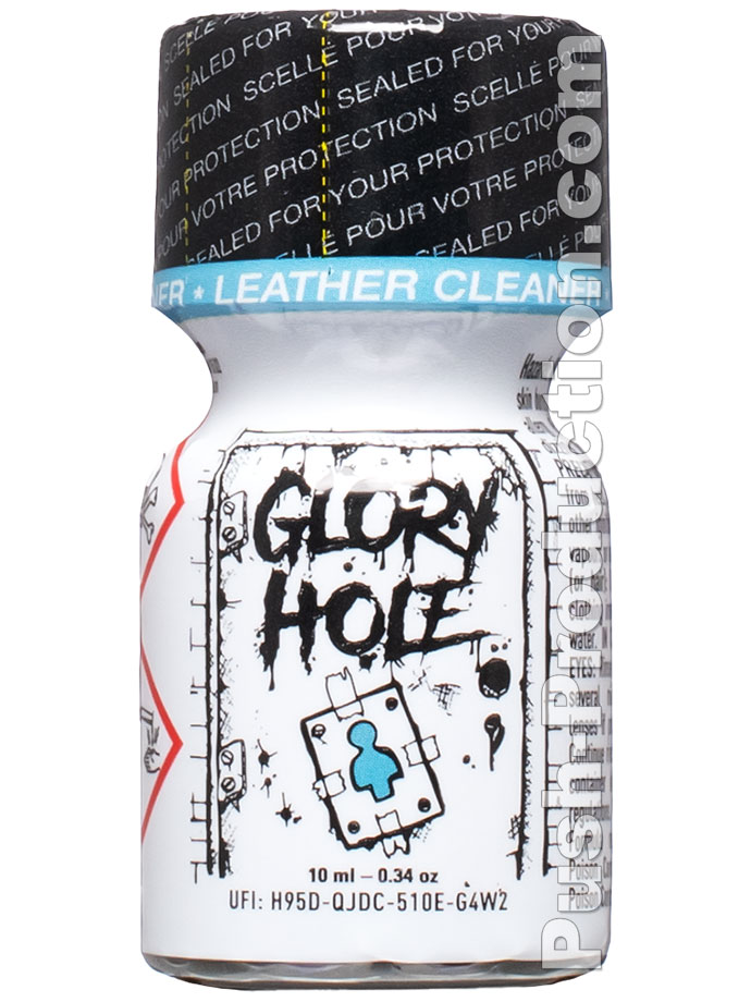 https://new.poppers.com/images/product_images/popup_images/glory_hole_pack_v2__1.jpg