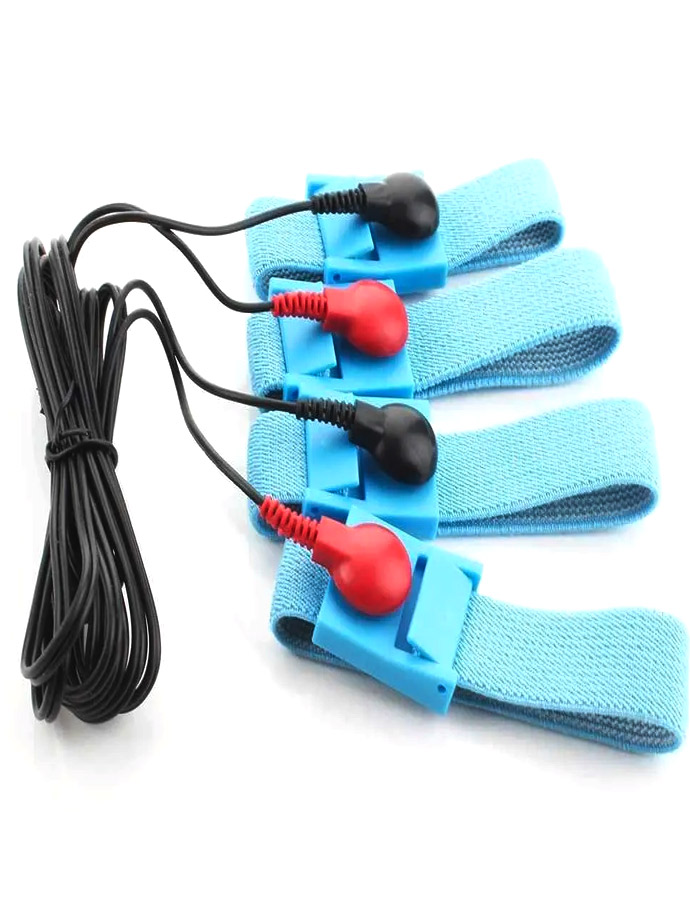 https://new.poppers.com/images/product_images/popup_images/hd-874-6-electic-shocker-with-penis-band__1.jpg
