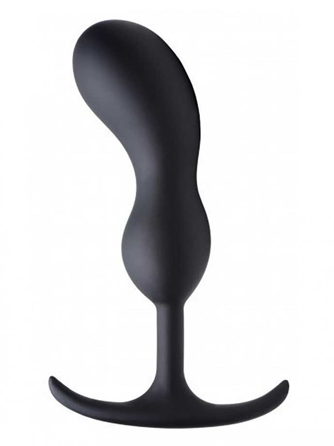 https://new.poppers.com/images/product_images/popup_images/heavy-hitters-weighted-anal-plug-large__1.jpg