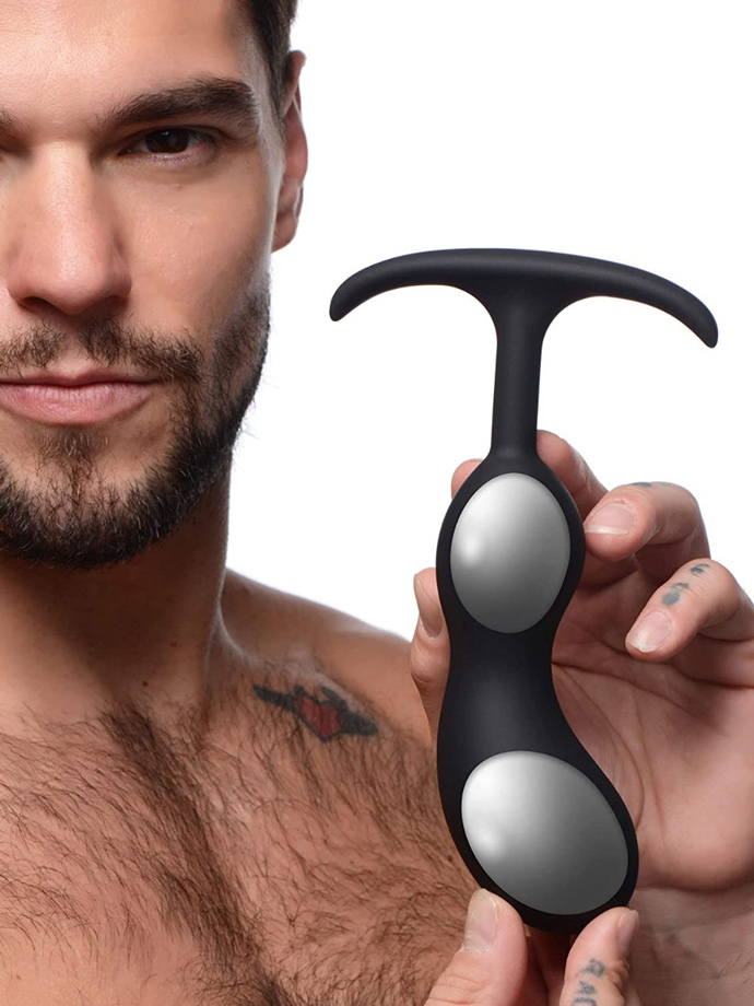 https://new.poppers.com/images/product_images/popup_images/heavy-hitters-weighted-anal-plug-large__2.jpg