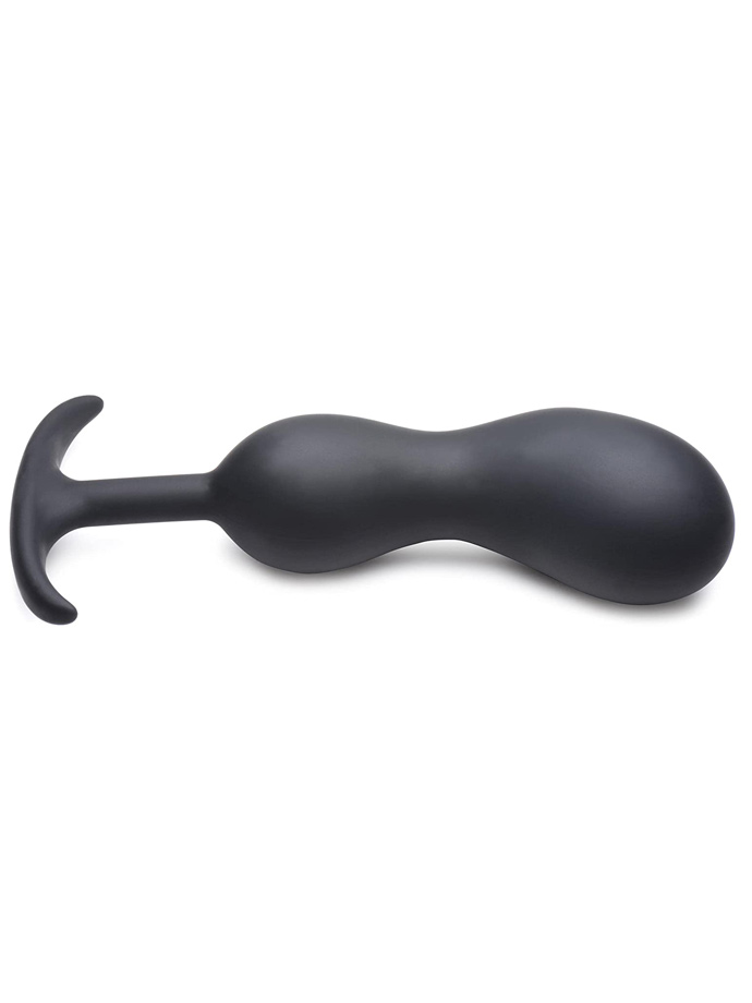 https://new.poppers.com/images/product_images/popup_images/heavy-hitters-weighted-anal-plug-large__3.jpg