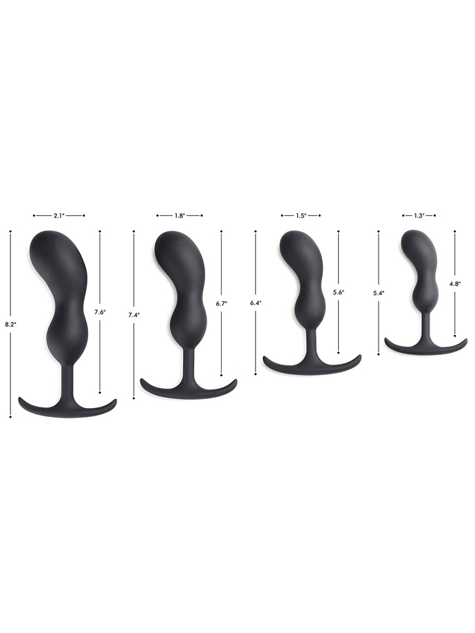 https://new.poppers.com/images/product_images/popup_images/heavy-hitters-weighted-anal-plug-large__4.jpg
