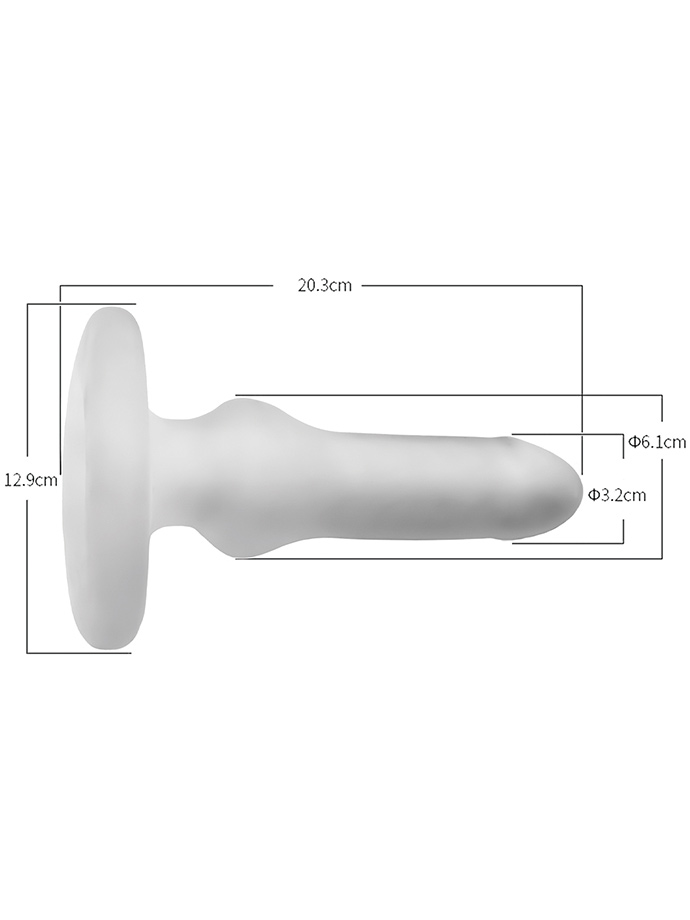 https://new.poppers.com/images/product_images/popup_images/hump-gear-penetrating-anal-plug-xl-clear-perfect-fit__1.jpg