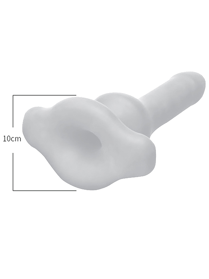 https://new.poppers.com/images/product_images/popup_images/hump-gear-penetrating-anal-plug-xl-clear-perfect-fit__2.jpg