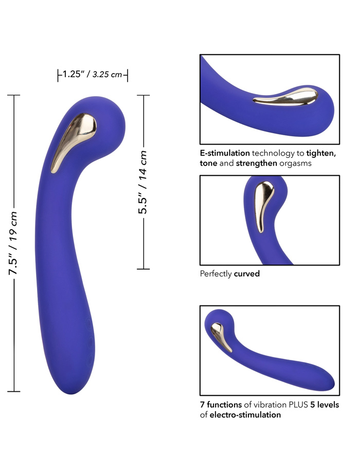 https://new.poppers.com/images/product_images/popup_images/impulse-intimate-e-stimulator-petite-g-wand__1.jpg