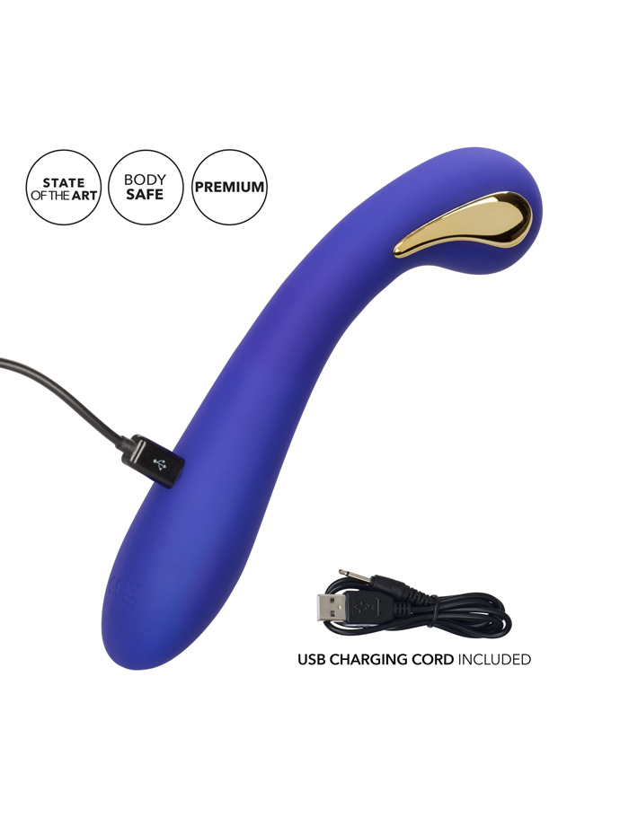 https://new.poppers.com/images/product_images/popup_images/impulse-intimate-e-stimulator-petite-g-wand__2.jpg