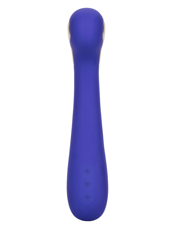 https://new.poppers.com/images/product_images/popup_images/impulse-intimate-e-stimulator-petite-g-wand__3.jpg