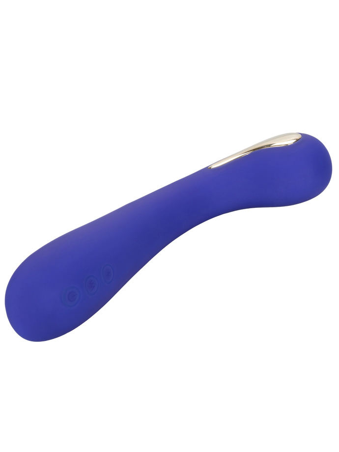 https://new.poppers.com/images/product_images/popup_images/impulse-intimate-e-stimulator-petite-g-wand__4.jpg