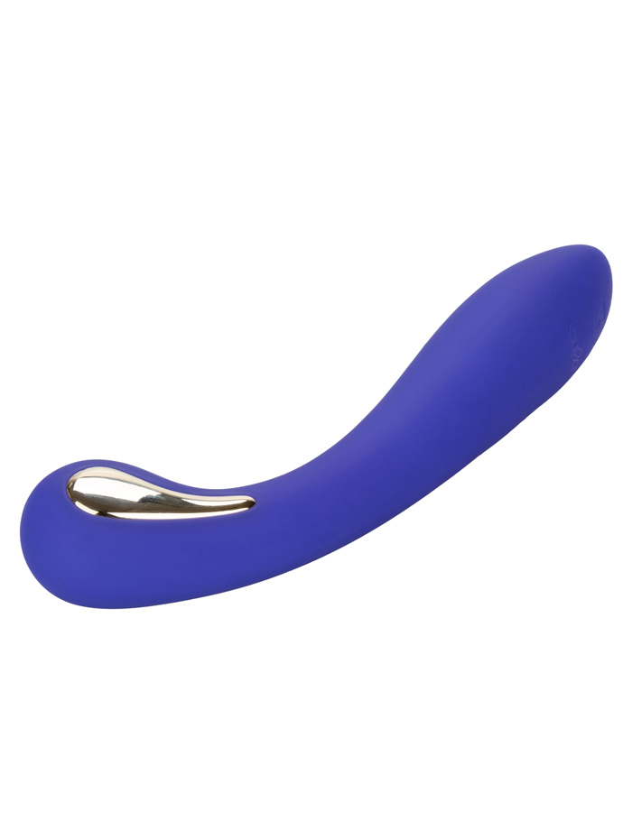 https://new.poppers.com/images/product_images/popup_images/impulse-intimate-e-stimulator-petite-g-wand__5.jpg