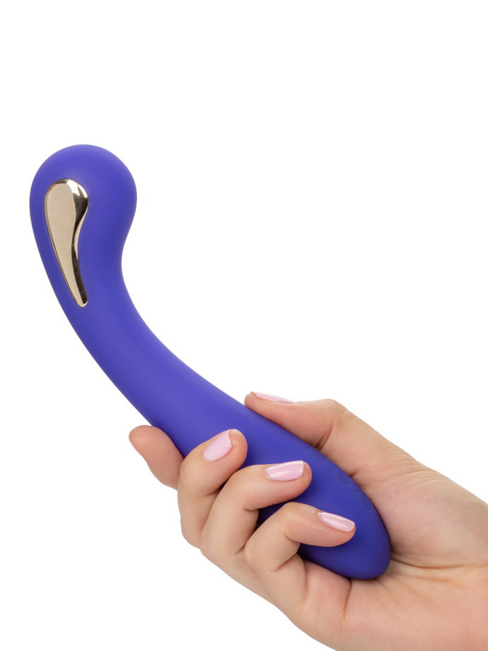 https://new.poppers.com/images/product_images/popup_images/impulse-intimate-e-stimulator-petite-g-wand__6.jpg