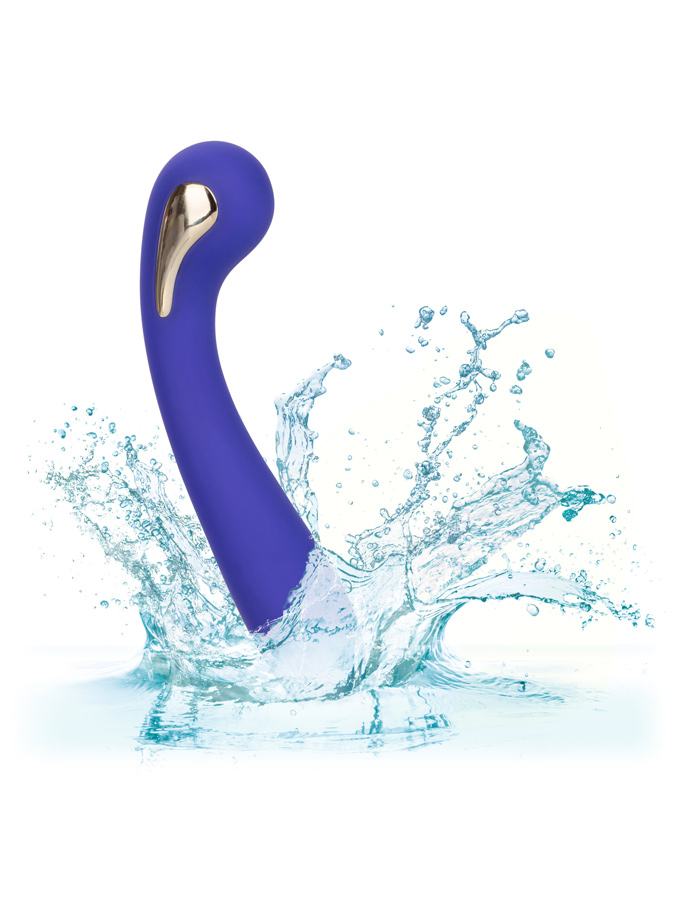 https://new.poppers.com/images/product_images/popup_images/impulse-intimate-e-stimulator-petite-g-wand__7.jpg