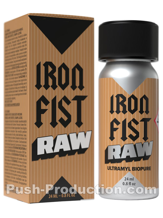 https://new.poppers.com/images/product_images/popup_images/iron-fist-raw-ultramyl-biopure-vegetal-nitrite-big__1.jpg