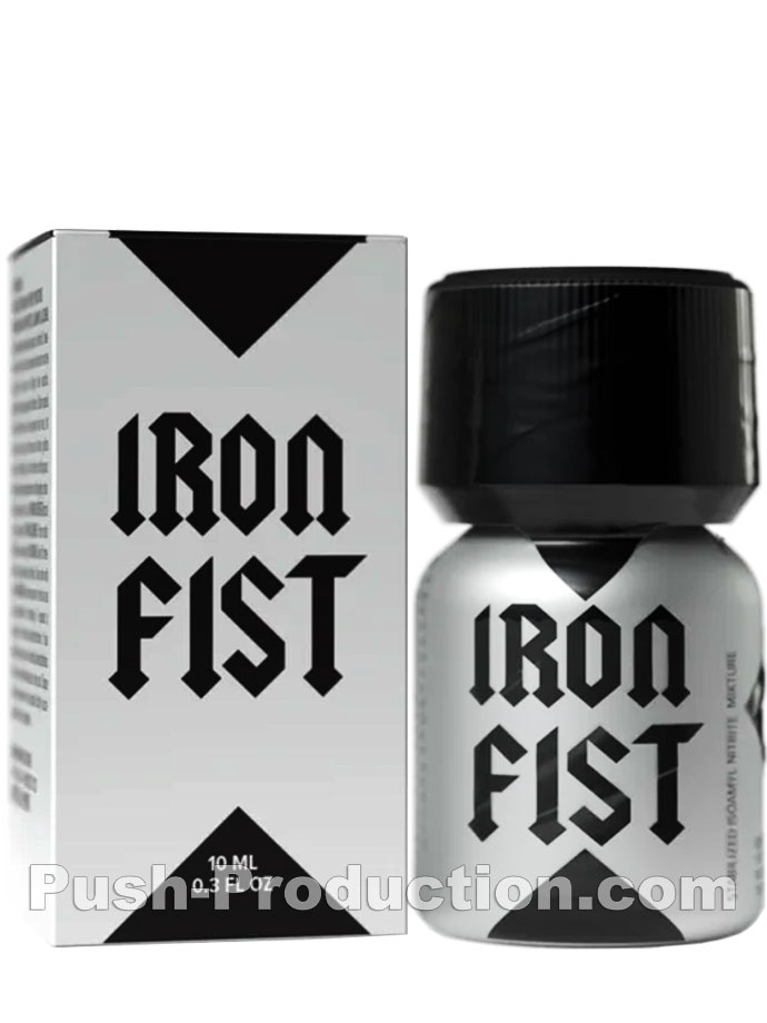 https://new.poppers.com/images/product_images/popup_images/iron-fist-silver-classic-poppers-aluminium-small__1.jpg