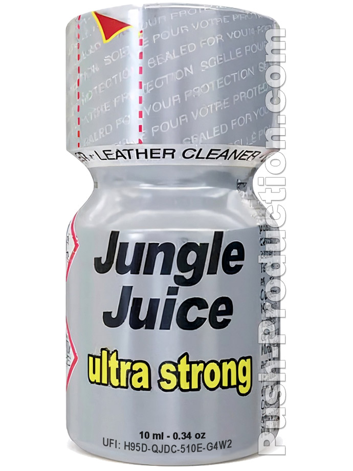 https://new.poppers.com/images/product_images/popup_images/jj-ultra-strong-18er-2026__1.jpg