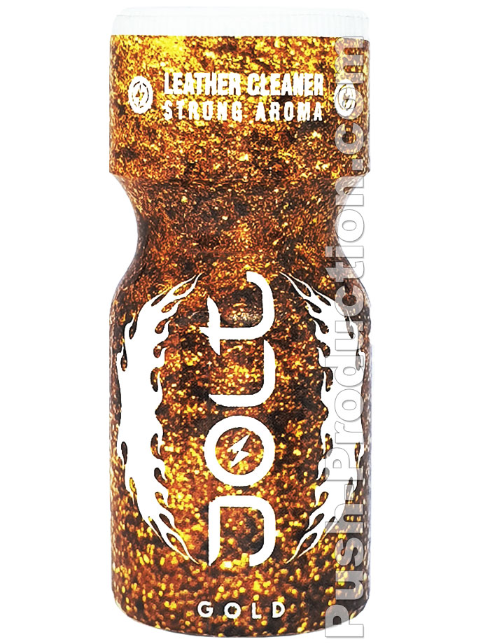 Jolt Gold small
