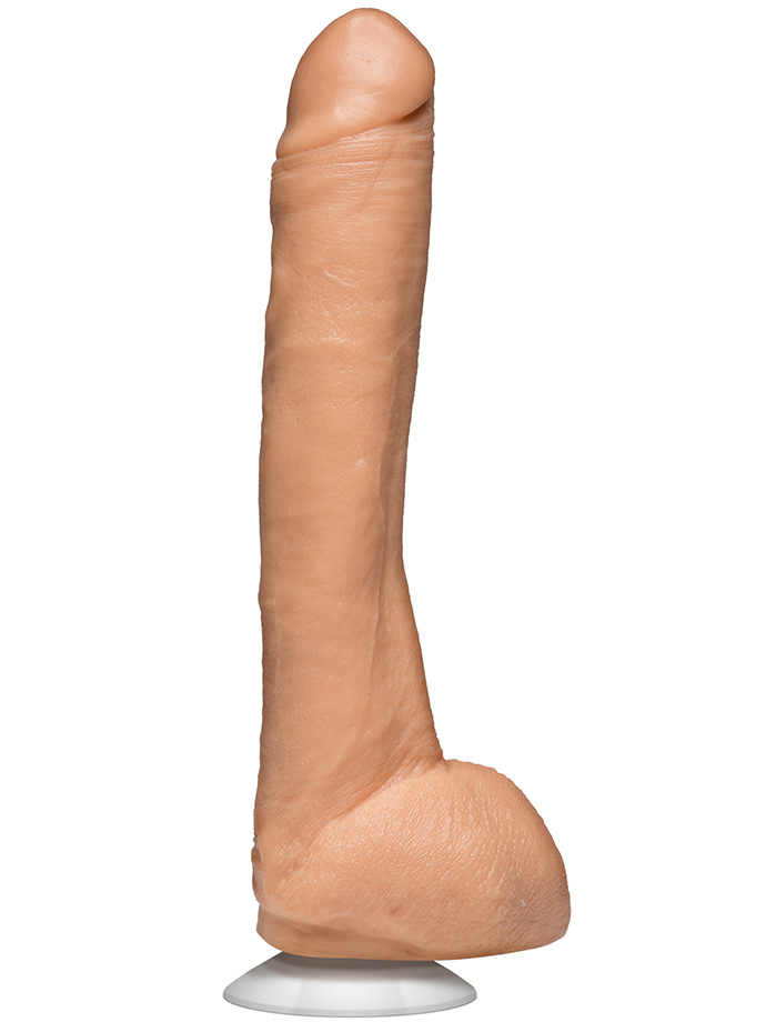 https://new.poppers.com/images/product_images/popup_images/kevin-dean-realistic-12-inches-cock-with-vac-u-lock__1.jpg